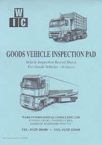 goods_vehicle_cover