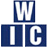 Ward International Consulting Ltd
