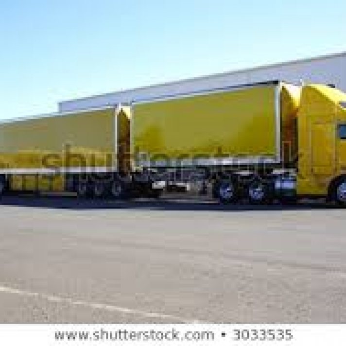 Trailer Registration – Latest News