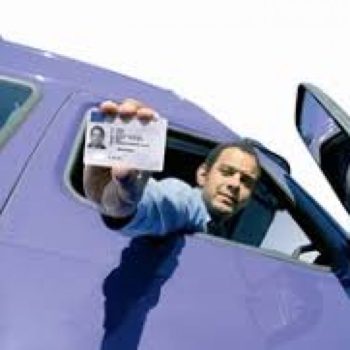 IMPORTANT NEWS – DRIVER CPC AFTER BREXIT