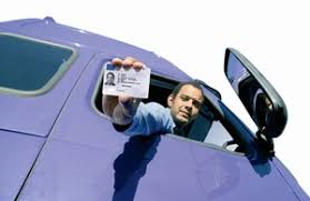 IMPORTANT NEWS – DRIVER CPC AFTER BREXIT