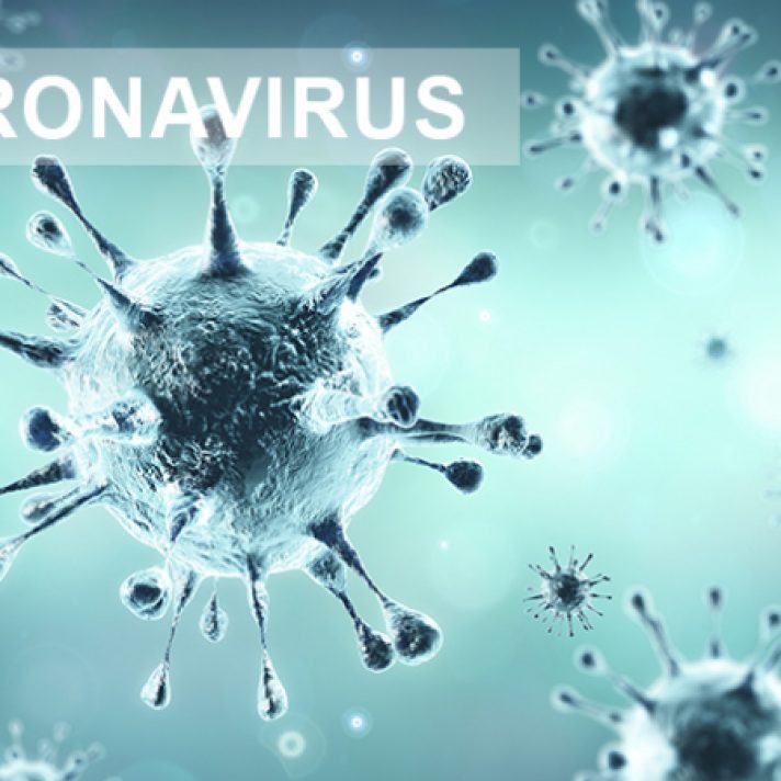 DRIVERS HOURS TEMPORARY RELAXATIONS DURING CORONAVIRUS CRISIS