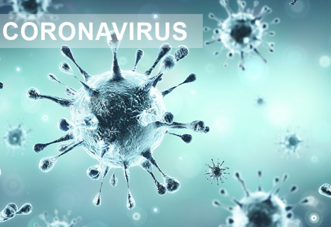 DRIVERS HOURS TEMPORARY RELAXATIONS DURING CORONAVIRUS CRISIS